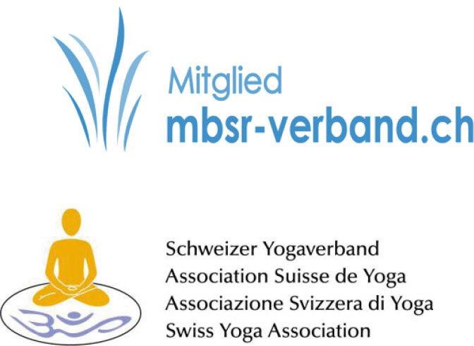 mbsr-verband.ch